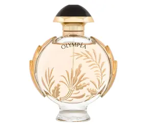 Paco Rabanne Olympéa Solar woda perfumowana 80 ml