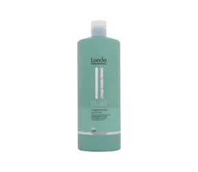 Londa Professional PURE Odżywka 1000 ml