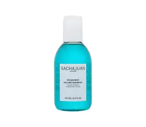 Szampon Sachajuan Ocean Mist Volume Shampoo 250 ml