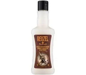 Reuzel Daily Conditioner Odżywka 350 ml