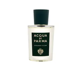 Acqua di Parma Colonia CLUB Kolonia 100 ml
