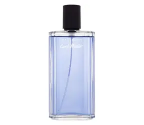 Woda toaletowa Davidoff Cool Water Oceanic Edition 2025 125 ml