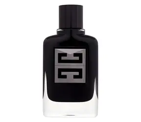 Woda perfumowana Givechy Gentleman Society Extreme 60 ml