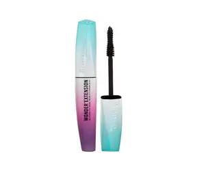 Rimmel London Wonder'Extension Mascara 11 ml 001 Very Black