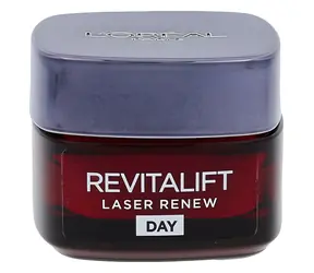 L'Oréal Paris Revitalift Laser Renew Day Cream 50 ml