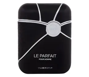 Woda perfumowana Armaf Le Parfait 100 ml
