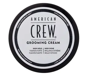 Krem pielęgnacyjny American Crew Style do nadawania kształtu i definicji włosom 85 g
