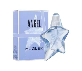 Woda perfumowana Mugler Angel 15 ml