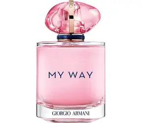 Woda perfumowana Giorgio Armani My Way Nectar 90 ml