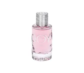 Dior Joy by Dior Intense woda perfumowana 50 ml