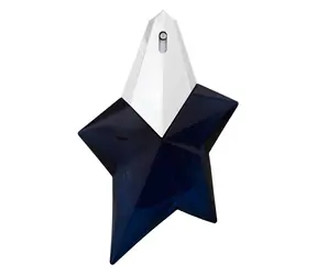 Woda perfumowana Mugler Angel Elixir 25 ml