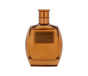 Woda toaletowa Guess Guess by Marciano 100 ml
