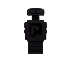 Perfumy Paco Rabanne Phantom 150 ml