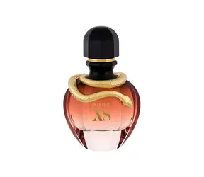 Woda perfumowana Paco Rabanne Pure XS 50 ml
