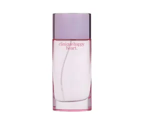Woda perfumowana Clinique Happy Heart 100 ml