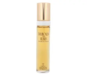 Elizabeth Taylor Diamonds and Rubies woda toaletowa 50 ml