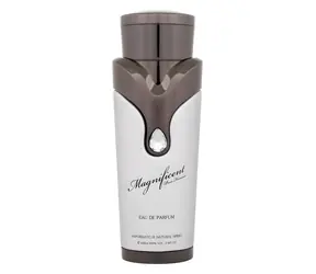 Woda perfumowana Armaf Magnificent 100 ml