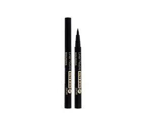 BOURJOIS Paris Liner Feutre Eyeliner 0,8 ml 41 Ultra Black