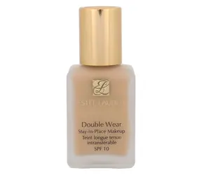 UP Estée Lauder Double Wear Stay In Place 30 ml 1W2 Sand