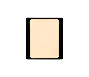 Artdeco Camouflage Cream Corrector 4,5 g 2 Neutralizujący żółty