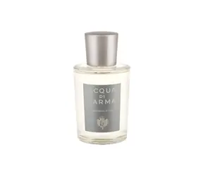 Acqua di Parma Colonia Pura Kolonia 100 ml