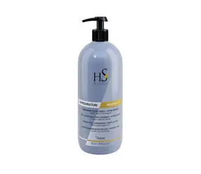 HS MILANO Phytostructure Conditioner Odżywka 1000 ml