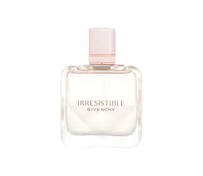 Woda toaletowa Givechy Irresistible Fraiche 50 ml