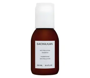 Szampon przeciw zanieczyszczeniom Sachajuan 250 ml