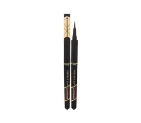 L'Oréal Paris Super Liner Perfect Slim Eyeliner 0.28 g 03 Brown
