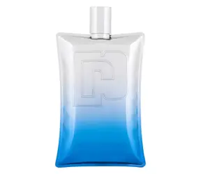 Paco Rabanne Pacollection Genius Me woda perfumowana 62 ml