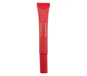 Błyszczyk do ust Clarins Lip Perfector 12 ml 23 Granatowy blask