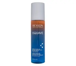 Revlon Professional Equave Hydro Fusio-Oil Olejek do włosów 200 ml