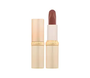 L'Oréal Paris Color Riche Free the Nudes Lipstick 4.7 g 540 Nu Unstoppable