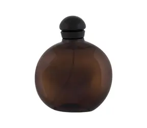 Halston Halston Z14 Woda kolońska 236 ml
