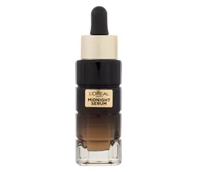 L'Oréal Paris Age Perfect Cell Renew Midnight Serum Serum do skóry 30 ml