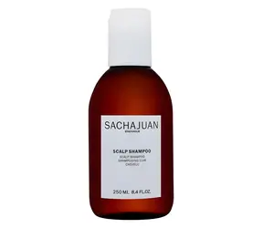 Szampon do skóry głowy Sachajuan 250 ml