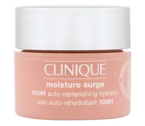 Clinique Moisture Surge 100H Auto-Replenishing Hydrator Day Cream 15 ml