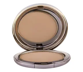 Artdeco Pure Minerals Mineral Compact Powder Puder 9 g 20 Neutral Beige