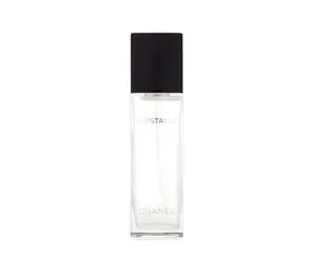 Woda toaletowa Chanel Cristalle 100 ml