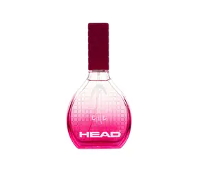 Woda toaletowa HEAD Elite 100 ml