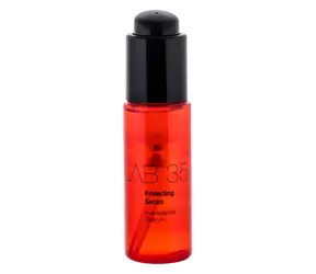 Kallos Cosmetics Lab 35 Ochronne serum do włosów 50 ml