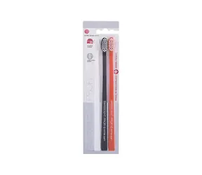 Swissdent Profi Gentle Trio Classic Szczoteczka do zębów 3 szt.