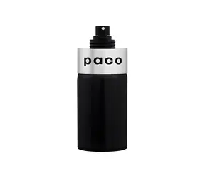 Paco Rabanne Paco woda toaletowa 100 ml