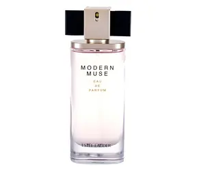 Woda perfumowana Estée Lauder Modern Muse 50 ml