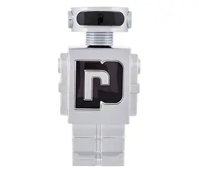 Woda toaletowa Paco Rabanne Phantom 150 ml