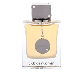 Woda toaletowa Armaf Club de Nuit Man 105 ml