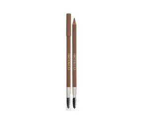 Kredka do brwi Artdeco Eye Brow Designer 1 g 7 Light