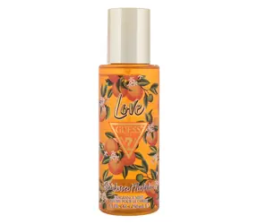 Guess Love Sunkissed Flirtation Body Spray 250 ml