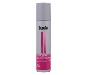 Londa Professional Color Radiance Nabłyszczacz do włosów 250 ml