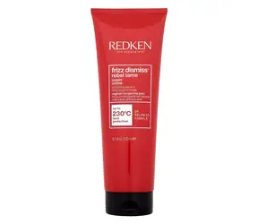 Redken Frizz Dismiss Rebel Tame Hair Smoothing 250 ml